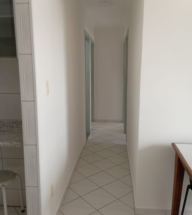 WhatsApp Image 2026-02-03 at 12.59.43 1.jpeg